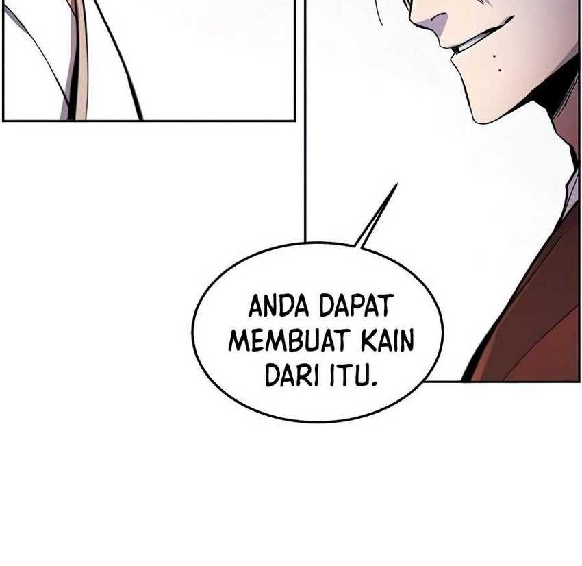 Return of the Mad Demon Chapter 14 Gambar 29