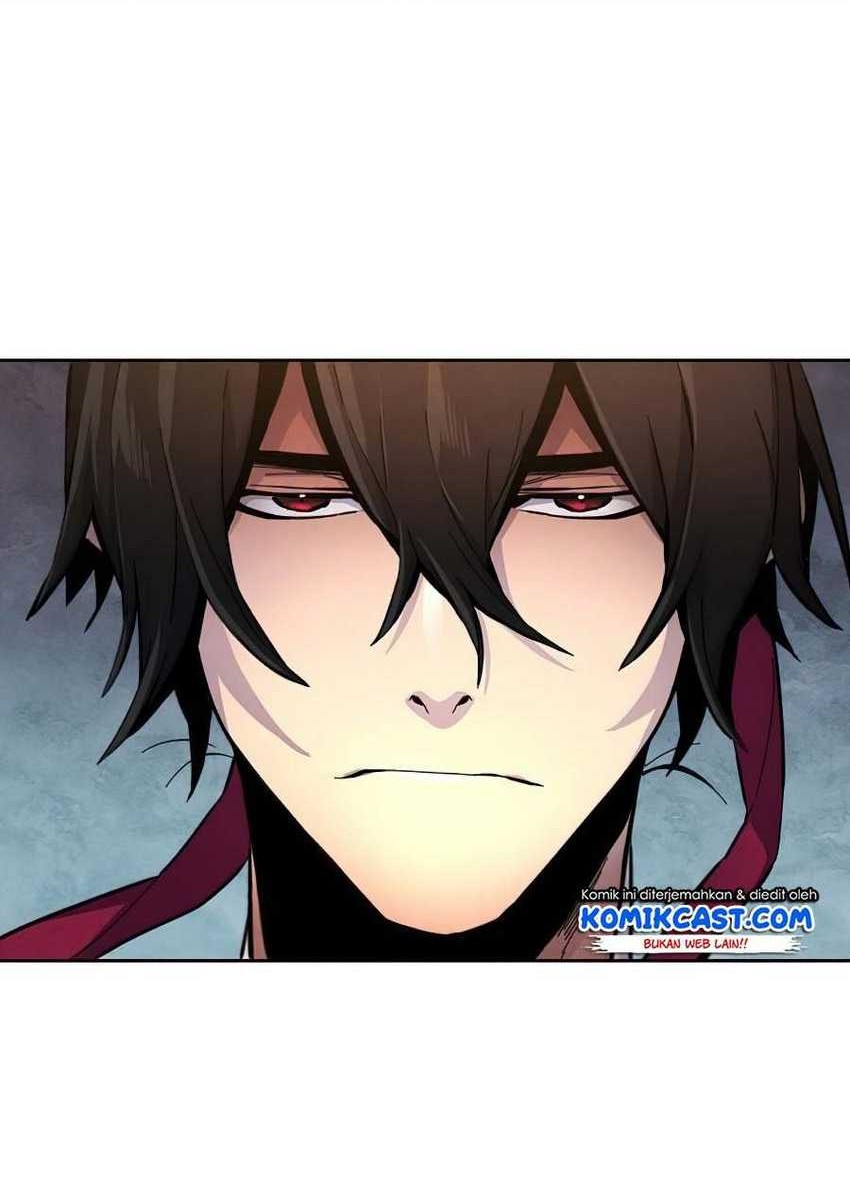 Return of the Mad Demon Chapter 14 Gambar 51