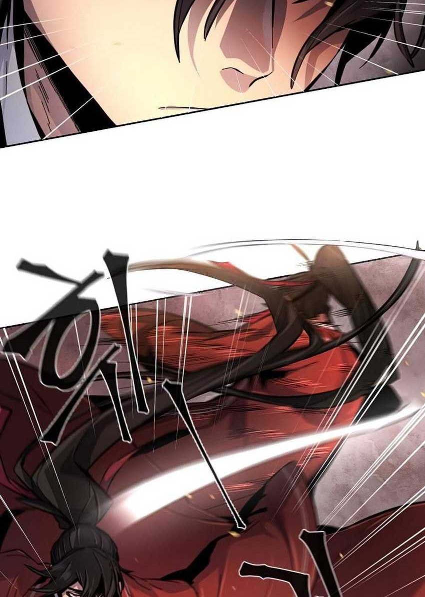 Return of the Mad Demon Chapter 14 Gambar 65