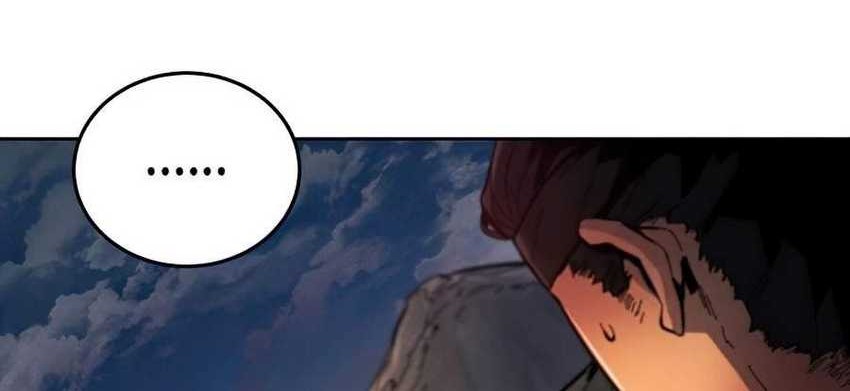 Return of the Mad Demon Chapter 14 Gambar 73