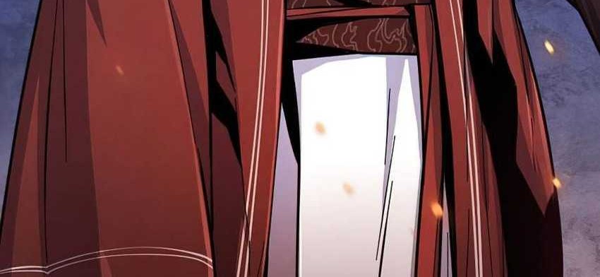 Return of the Mad Demon Chapter 14 Gambar 75