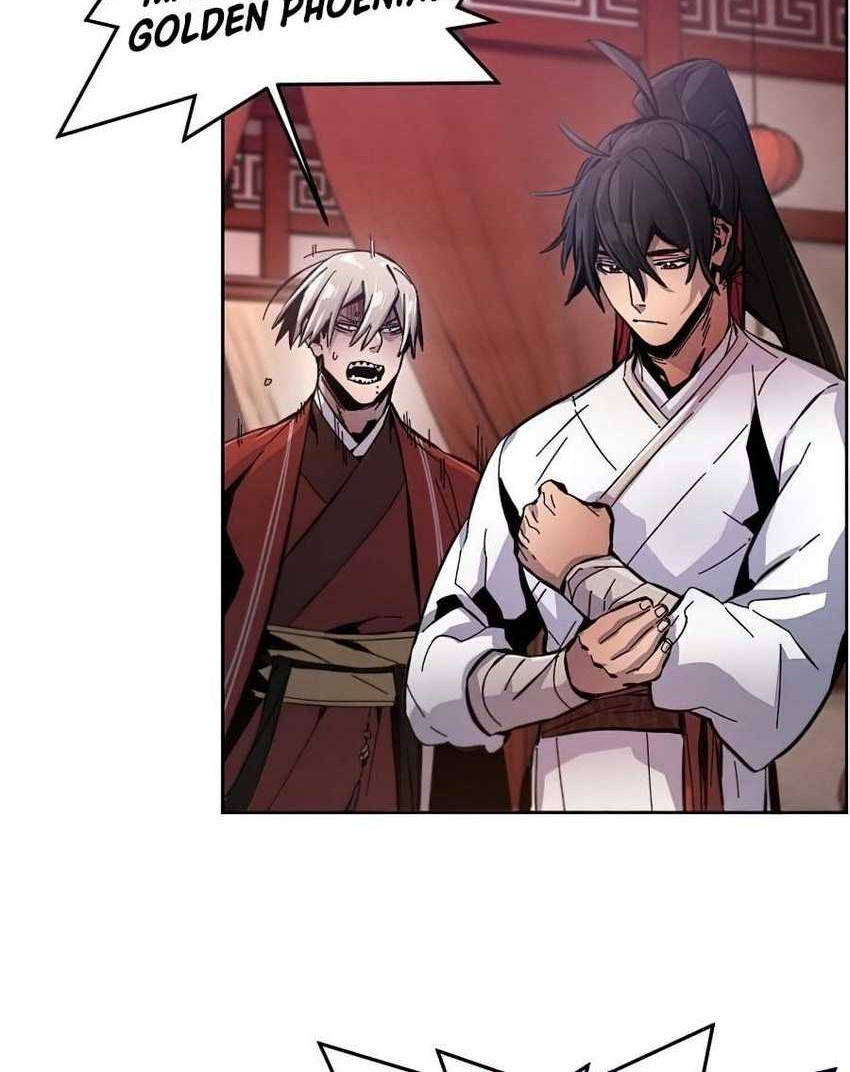 Return of the Mad Demon Chapter 14 Gambar 15