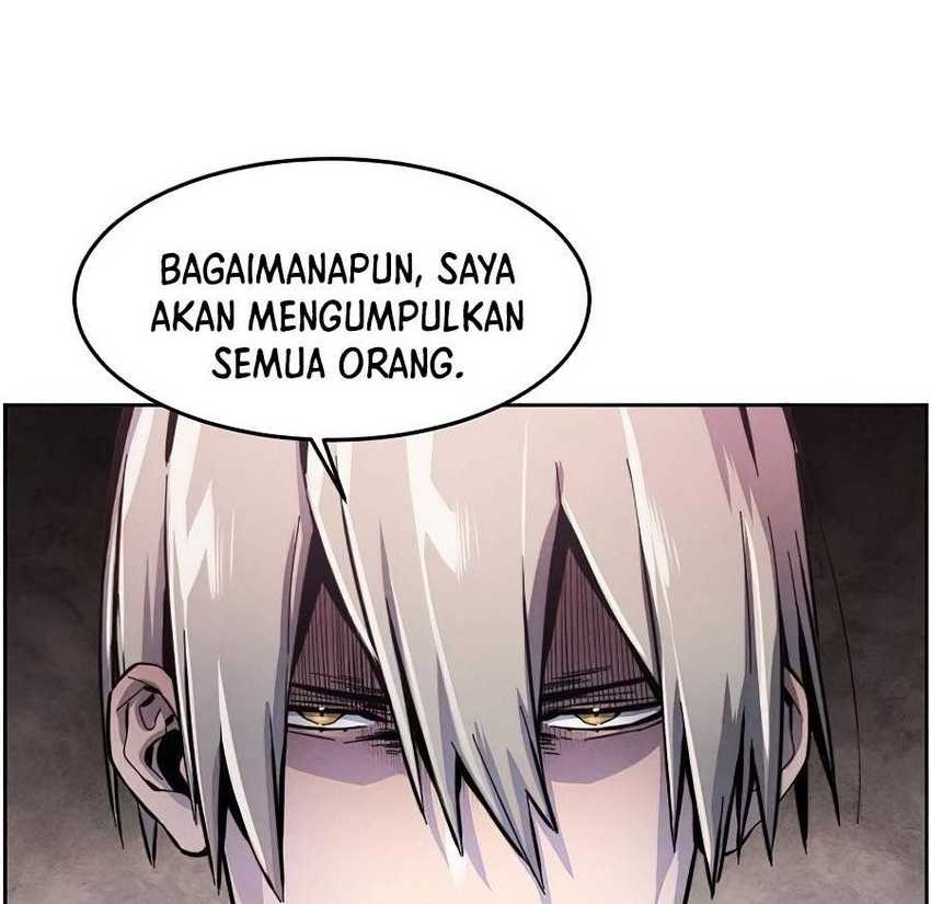 Return of the Mad Demon Chapter 14 Gambar 17