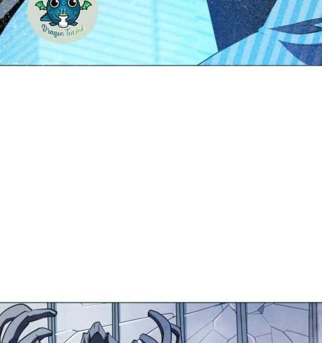 Demon Hunter Chapter 07 Gambar 19