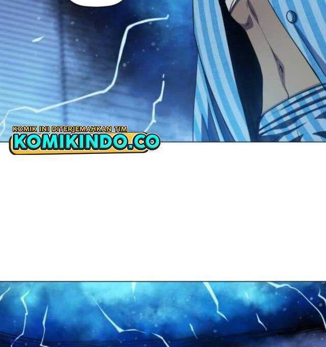 Demon Hunter Chapter 07 Gambar 11