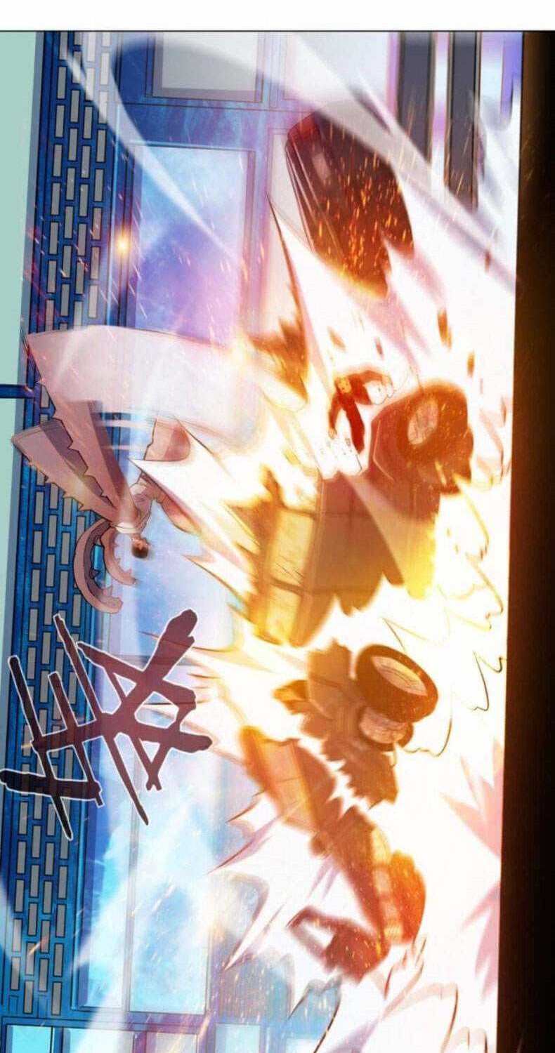 Demon Hunter Chapter 06 Gambar 22