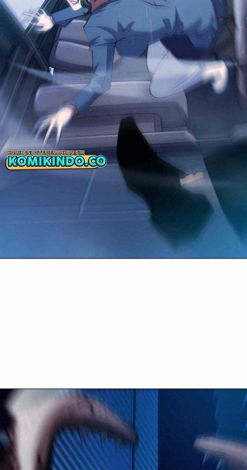 Demon Hunter Chapter 06 Gambar 24