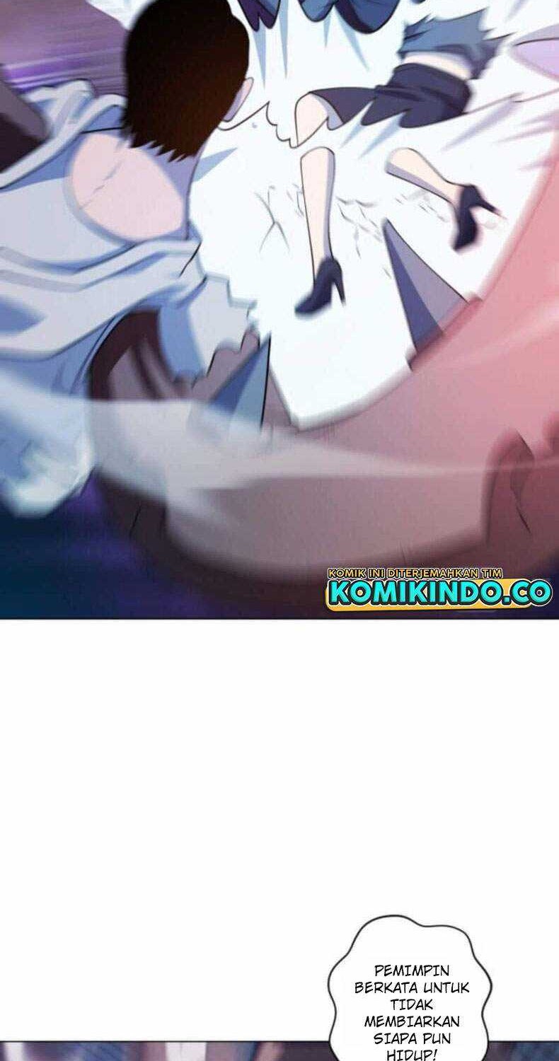 Demon Hunter Chapter 06 Gambar 26