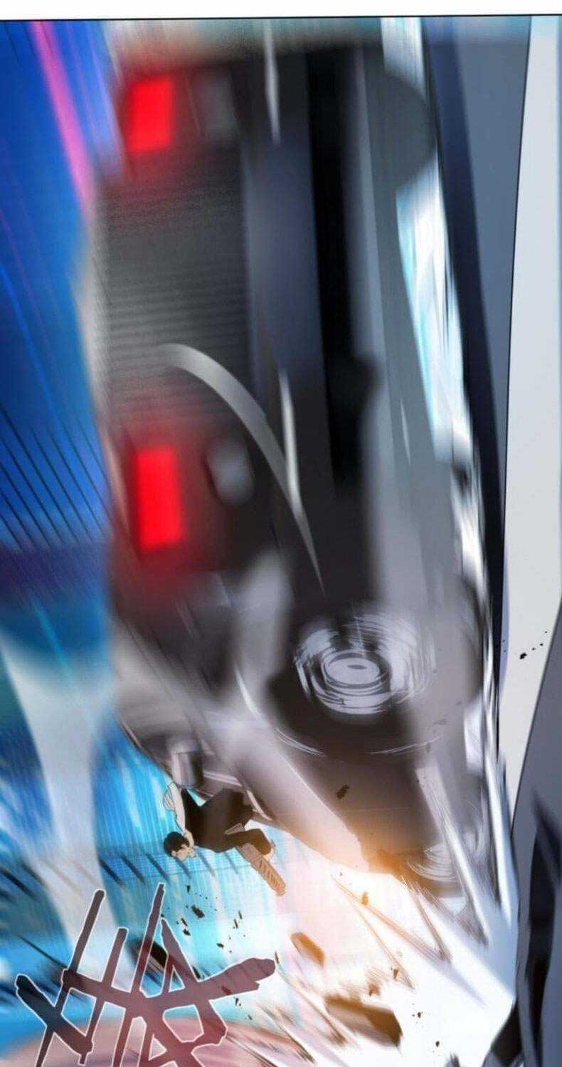 Demon Hunter Chapter 06 Gambar 36