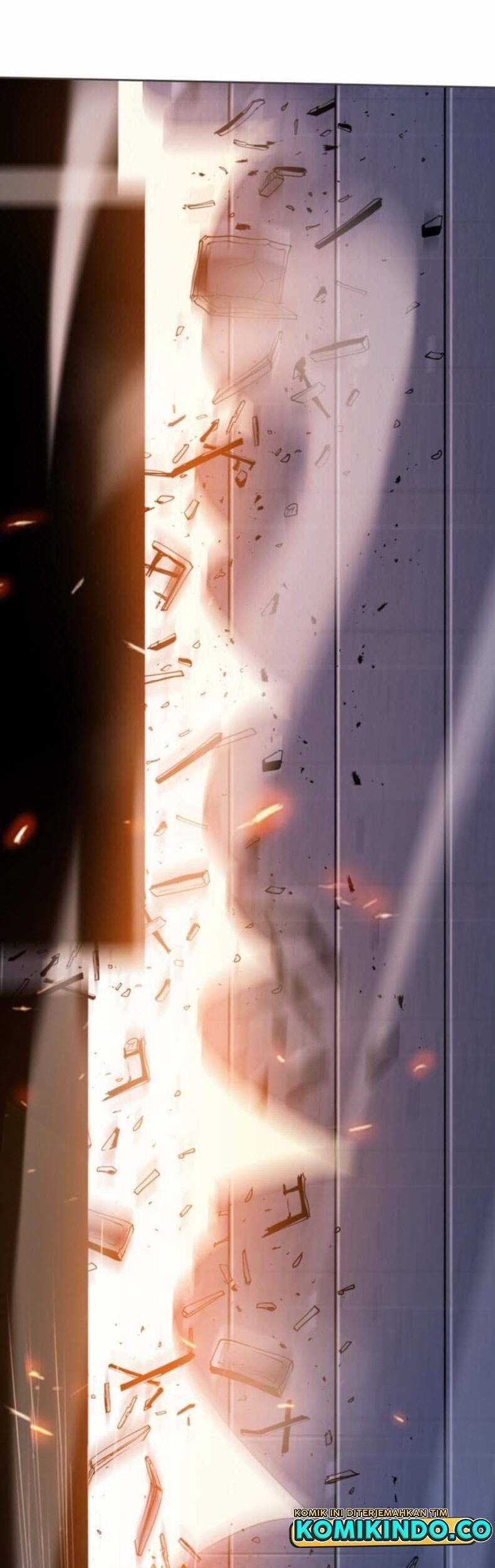 Demon Hunter Chapter 06 Gambar 41
