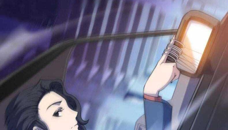 Demon Hunter Chapter 06 Gambar 47