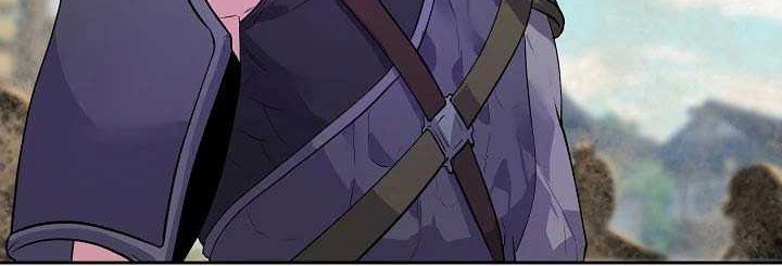 Volcanic Age Chapter 136 Gambar 54