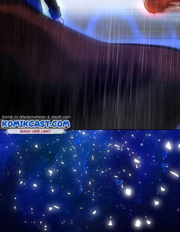 Player from Today Onwards Chapter 22 Gambar 6