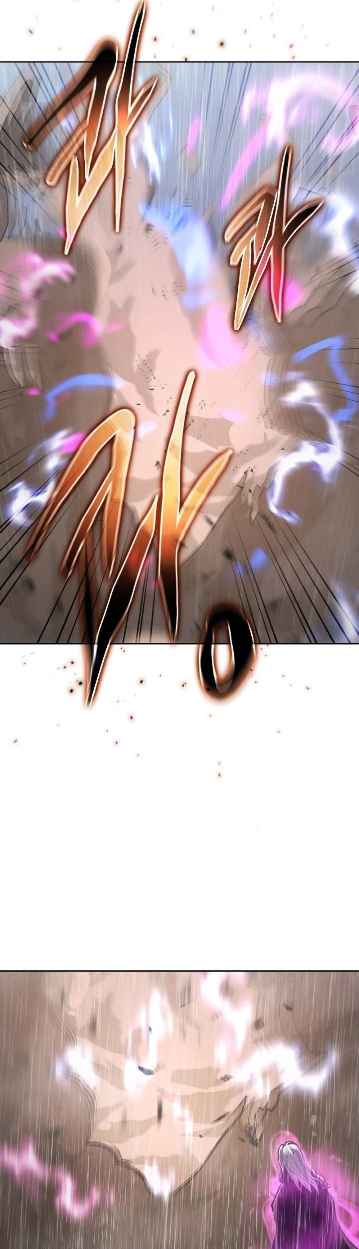 Player from Today Onwards Chapter 22 Gambar 19