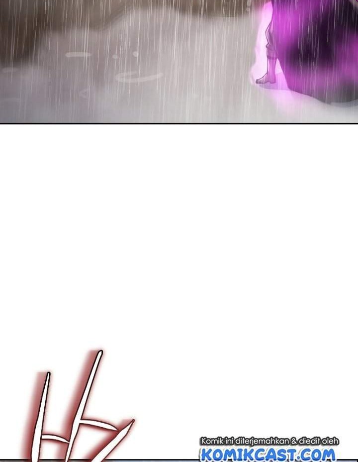 Player from Today Onwards Chapter 22 Gambar 20