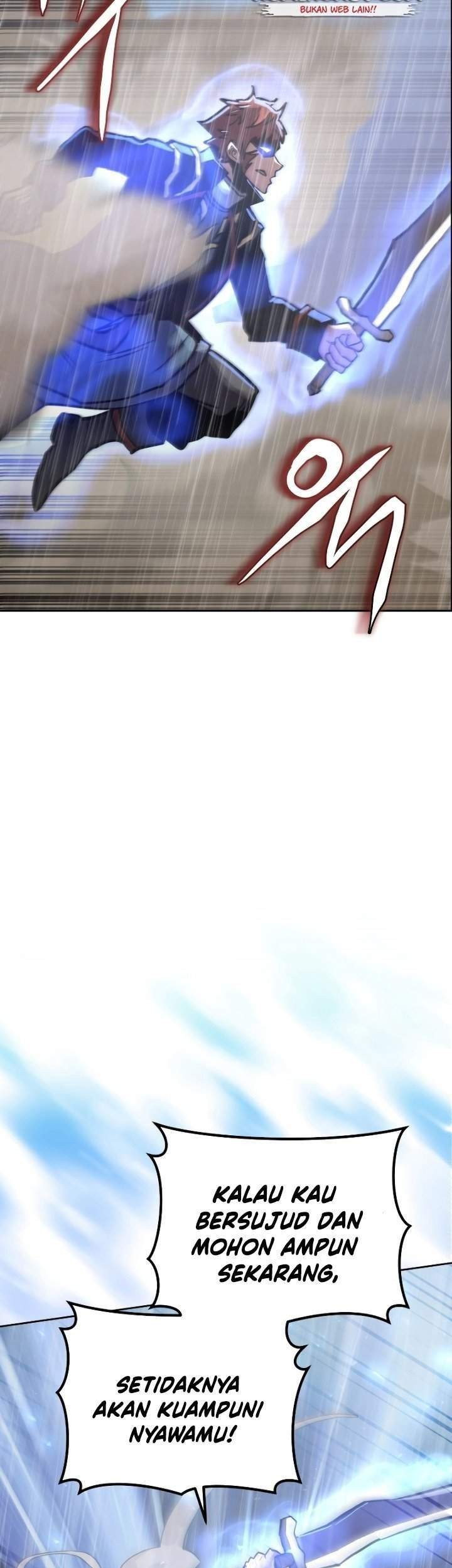 Player from Today Onwards Chapter 22 Gambar 21