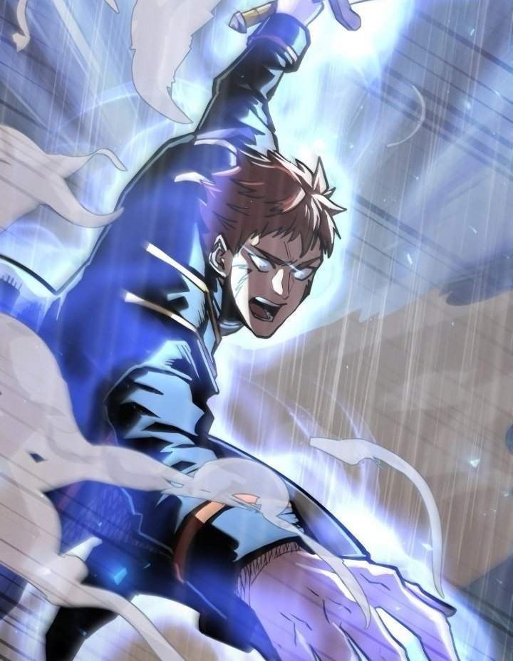 Player from Today Onwards Chapter 22 Gambar 22