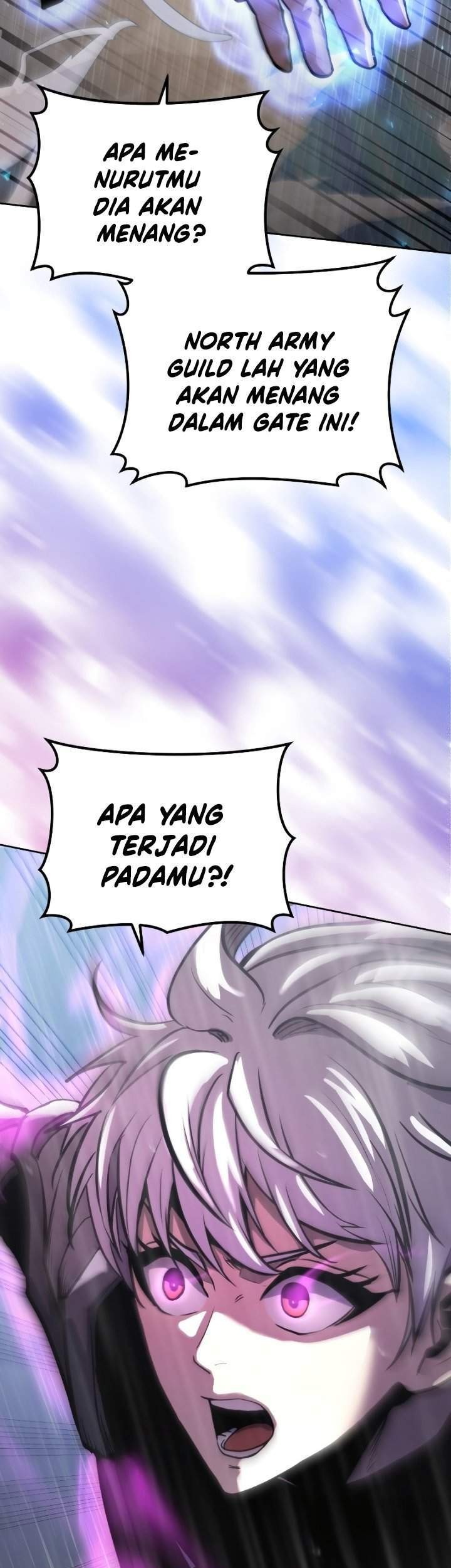 Player from Today Onwards Chapter 22 Gambar 23