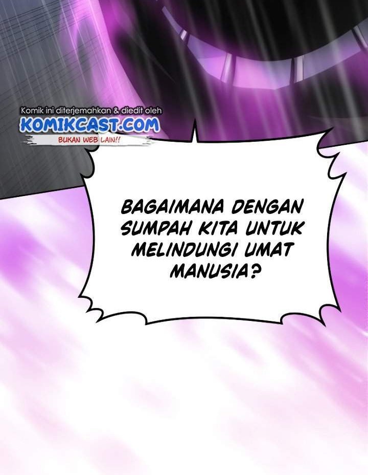 Player from Today Onwards Chapter 22 Gambar 24