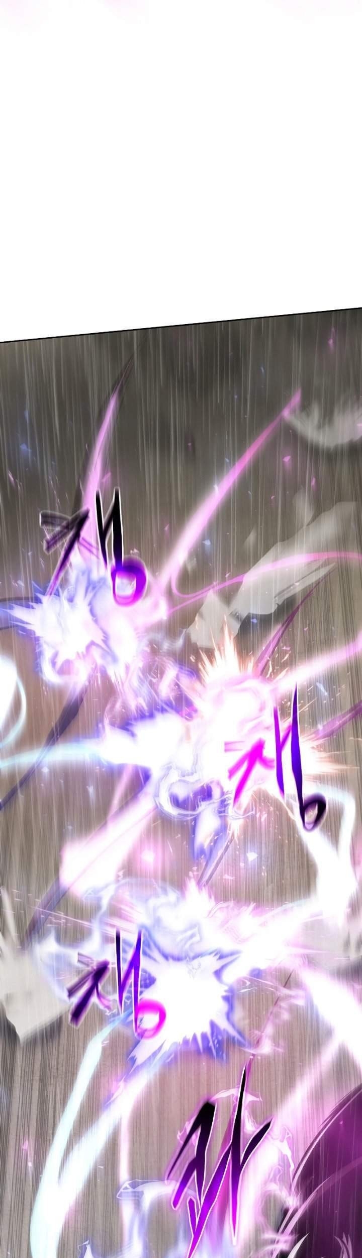 Player from Today Onwards Chapter 22 Gambar 25