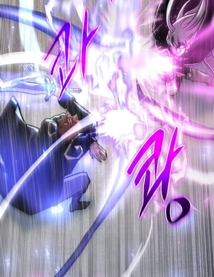 Player from Today Onwards Chapter 22 Gambar 26