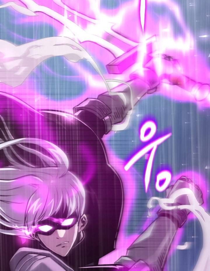 Player from Today Onwards Chapter 22 Gambar 28