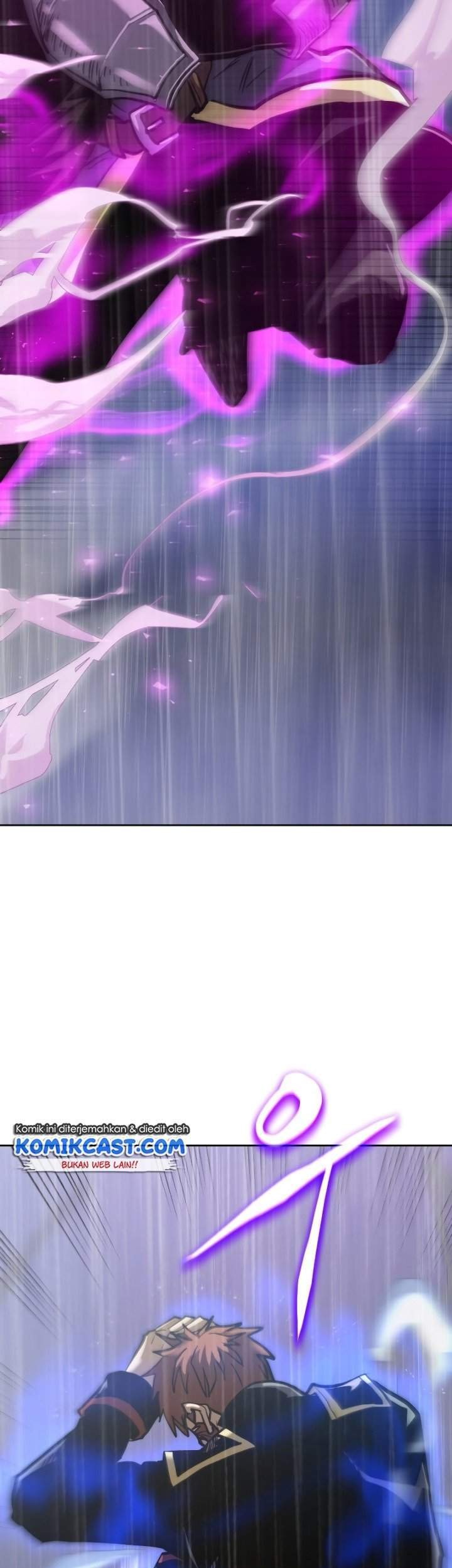 Player from Today Onwards Chapter 22 Gambar 29