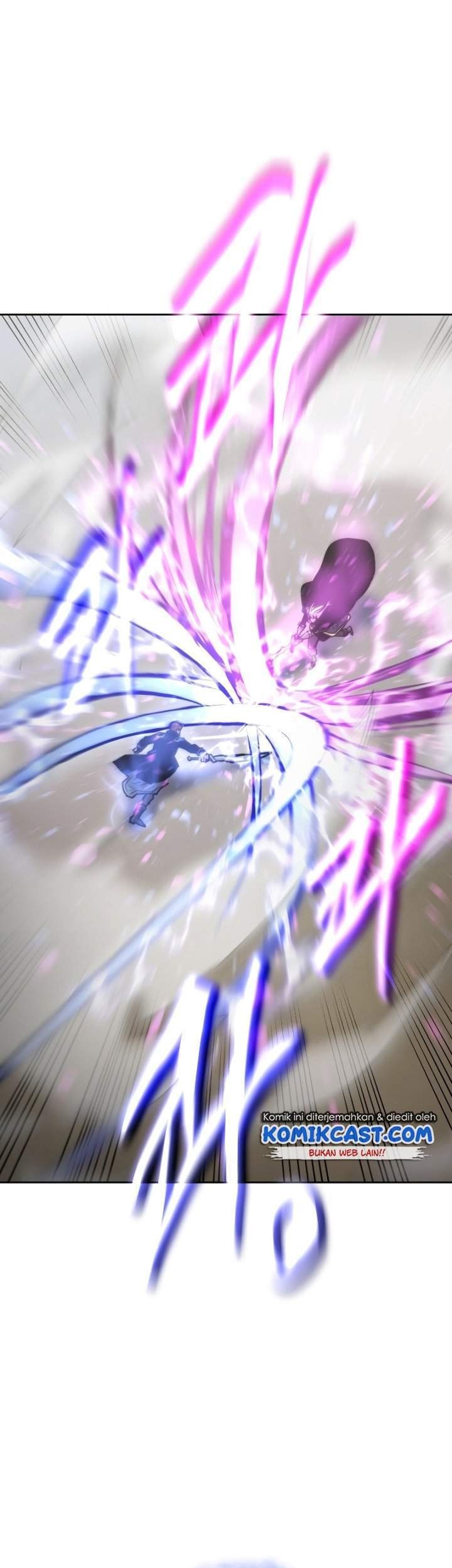 Player from Today Onwards Chapter 22 Gambar 31