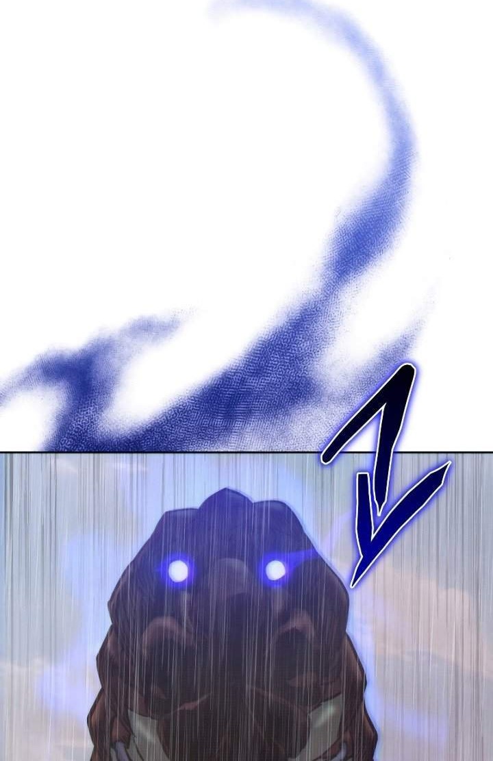 Player from Today Onwards Chapter 22 Gambar 32