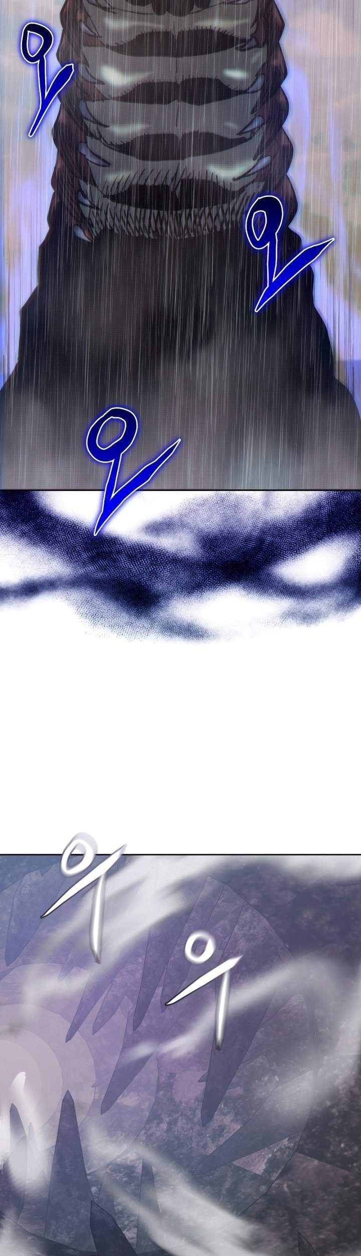 Player from Today Onwards Chapter 22 Gambar 33