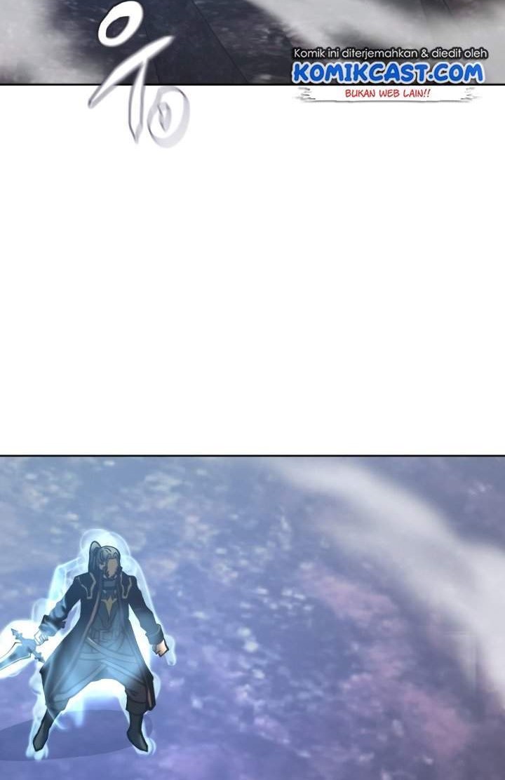 Player from Today Onwards Chapter 22 Gambar 34