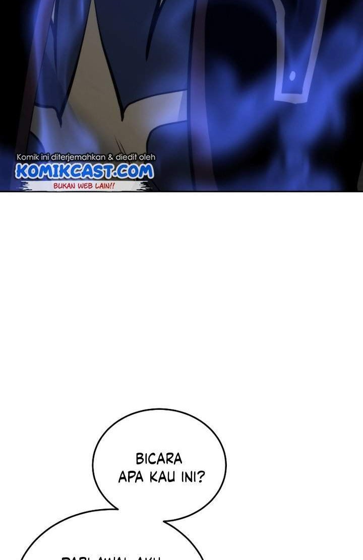 Player from Today Onwards Chapter 22 Gambar 36