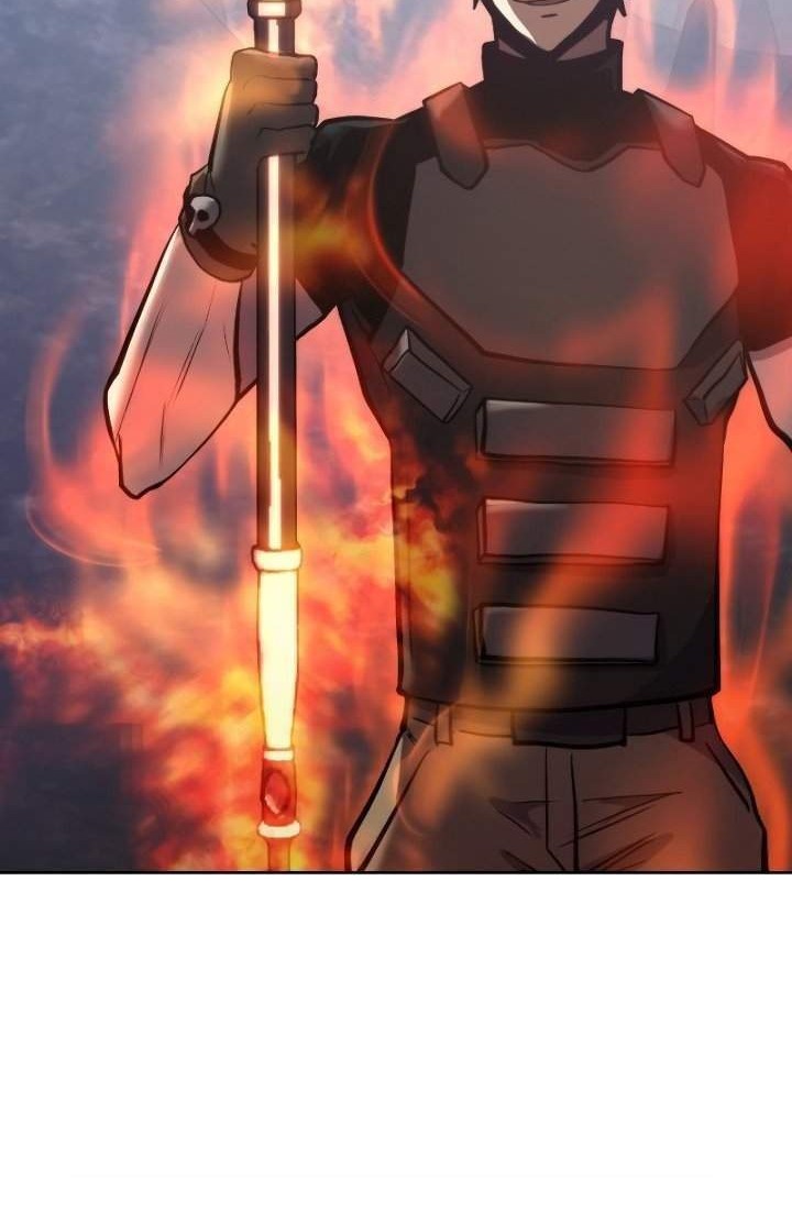 Player from Today Onwards Chapter 22 Gambar 38