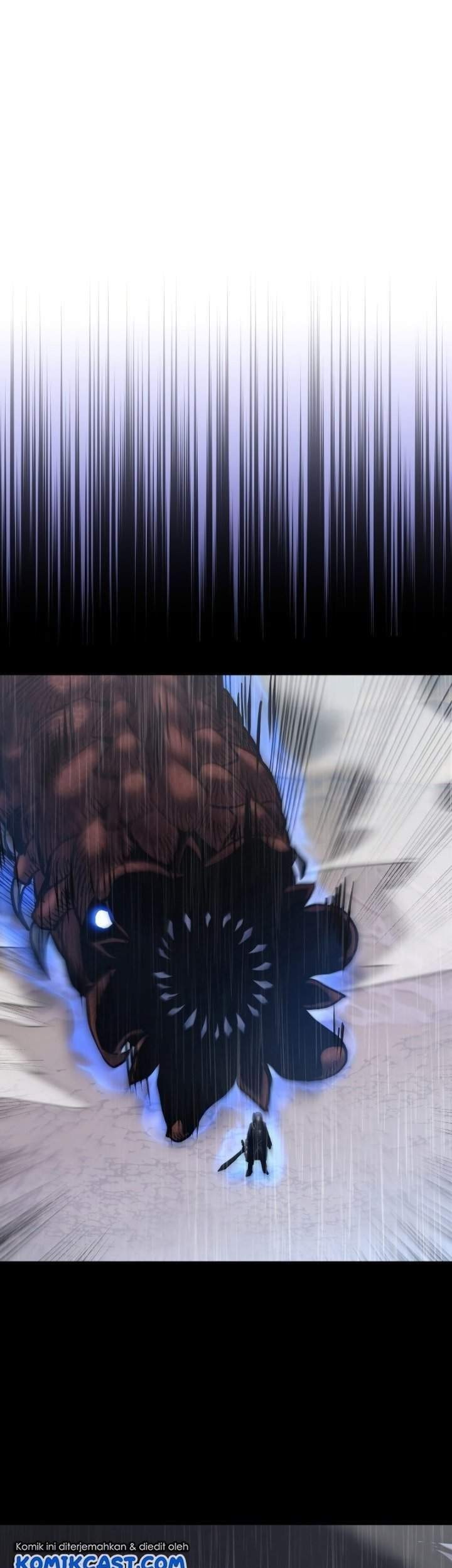 Komik Player from Today Onwards Chapter 22 gambar nomor 1