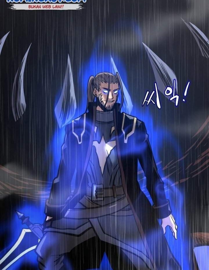 Manhwa Player from Today Onwards Chapter 22 gambar nomor 2