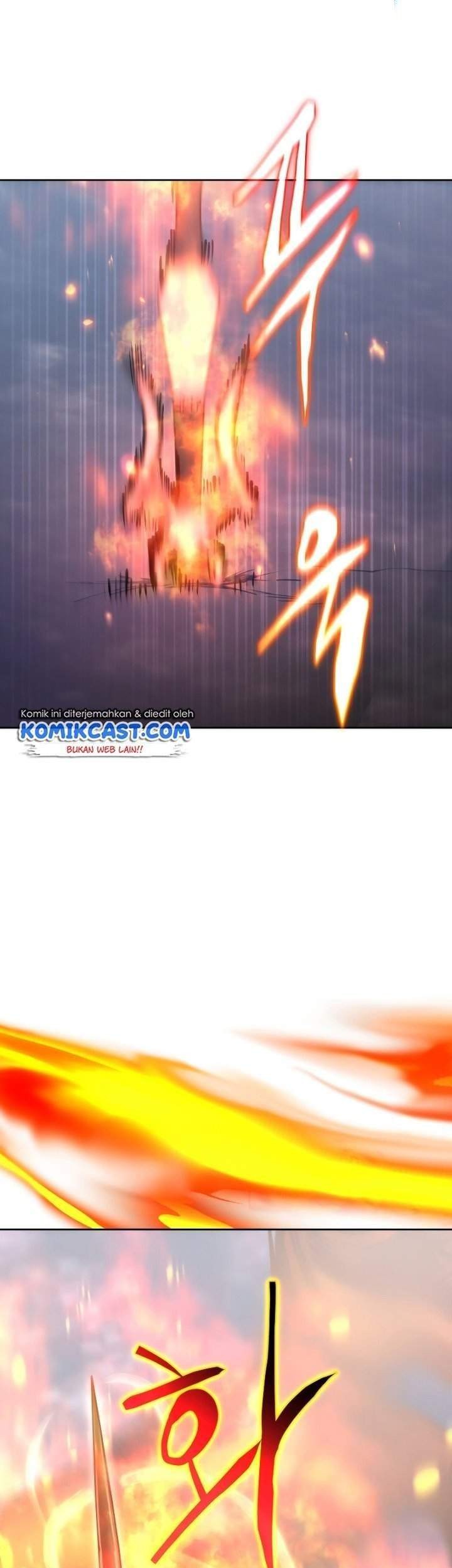 Player from Today Onwards Chapter 22 Gambar 39