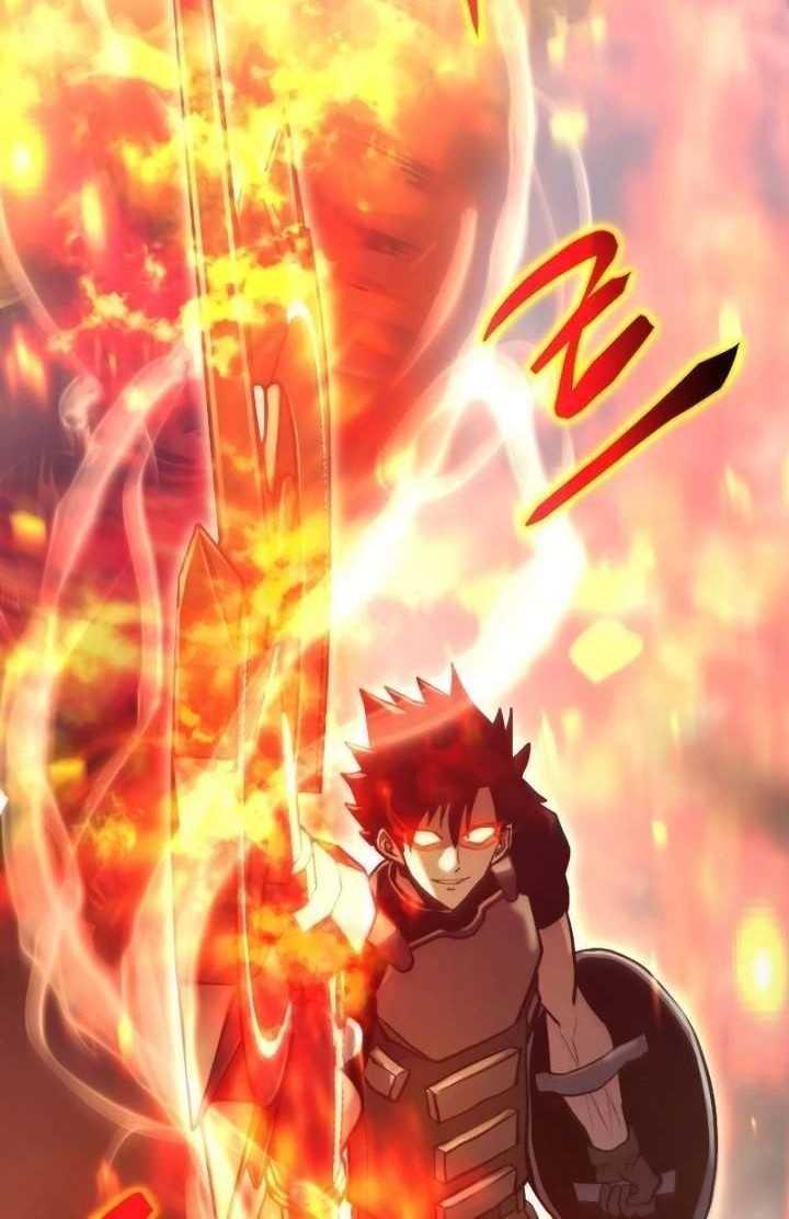 Player from Today Onwards Chapter 22 Gambar 40