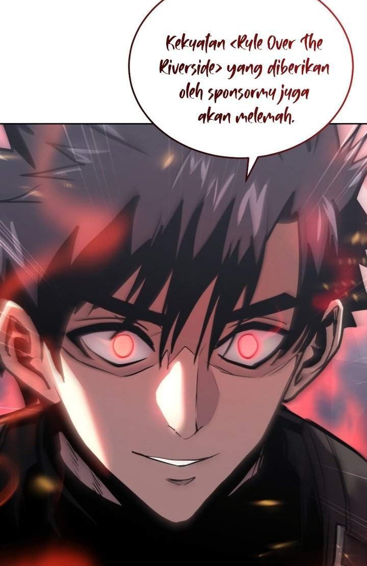 Player from Today Onwards Chapter 22 Gambar 42