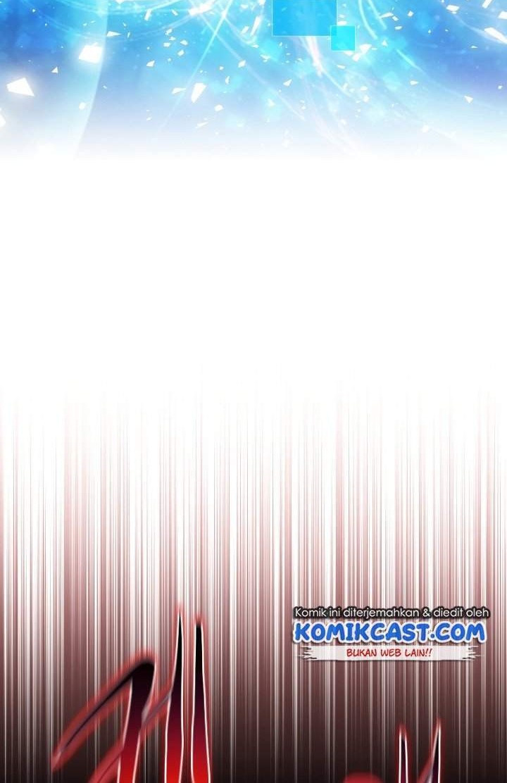 Player from Today Onwards Chapter 22 Gambar 44