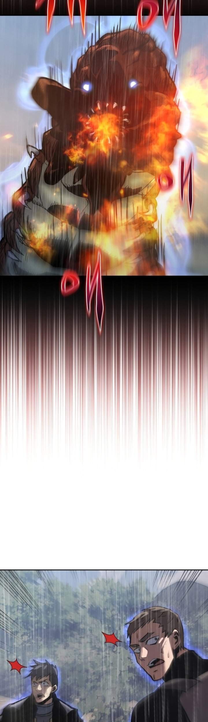 Player from Today Onwards Chapter 22 Gambar 45