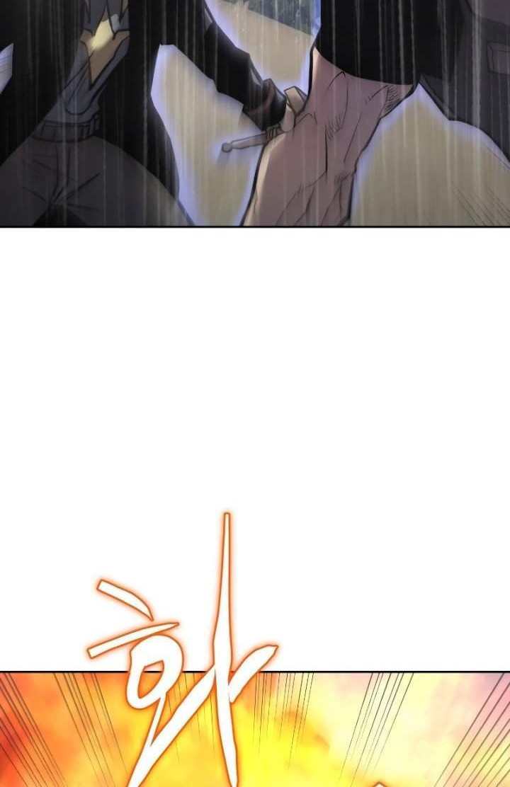 Player from Today Onwards Chapter 22 Gambar 46