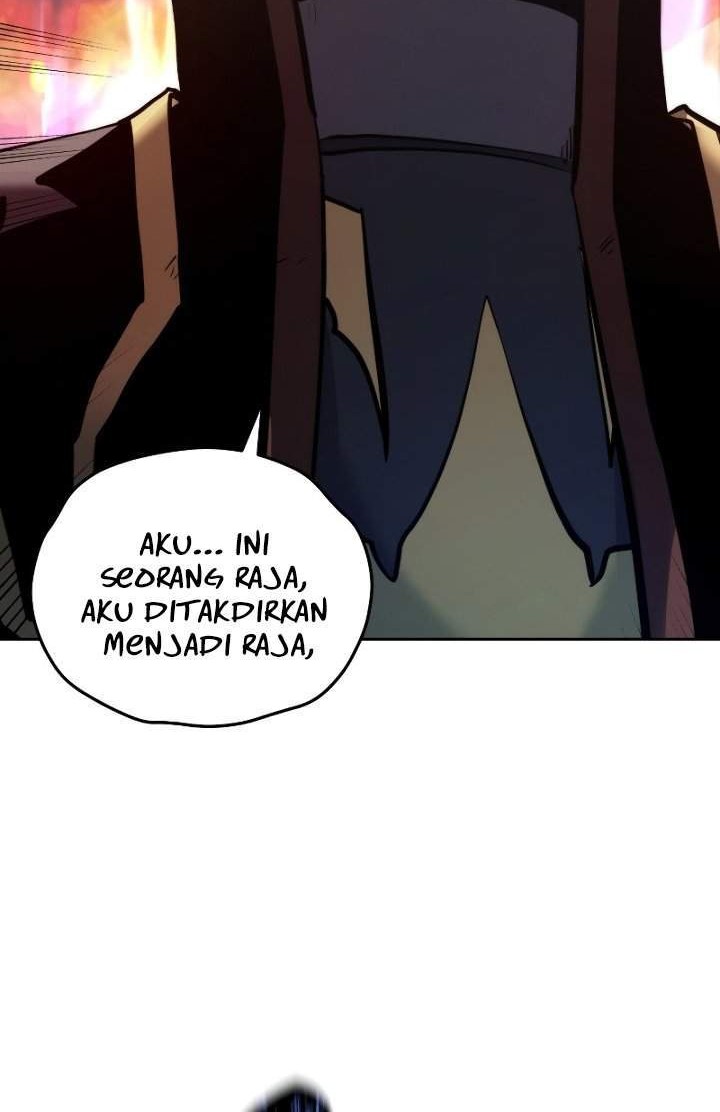 Player from Today Onwards Chapter 22 Gambar 48