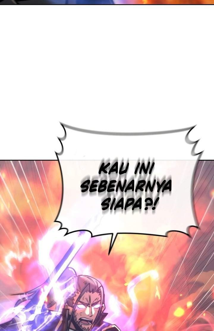 Player from Today Onwards Chapter 22 Gambar 50