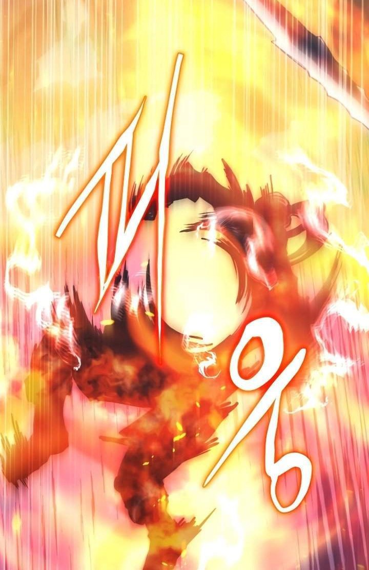 Player from Today Onwards Chapter 22 Gambar 52