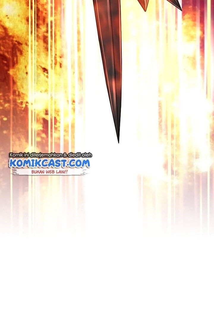 Player from Today Onwards Chapter 22 Gambar 54