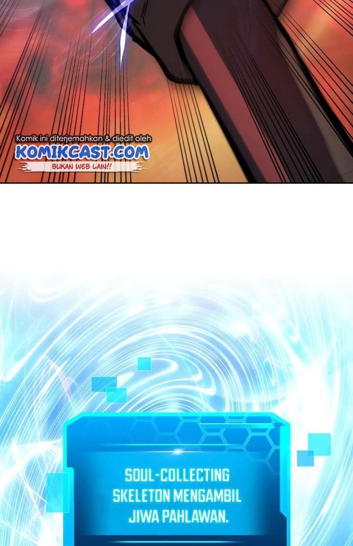 Player from Today Onwards Chapter 22 Gambar 56