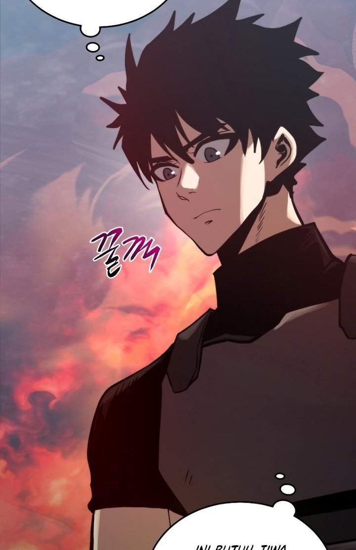 Player from Today Onwards Chapter 22 Gambar 58