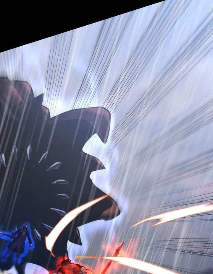 Player from Today Onwards Chapter 22 Gambar 4