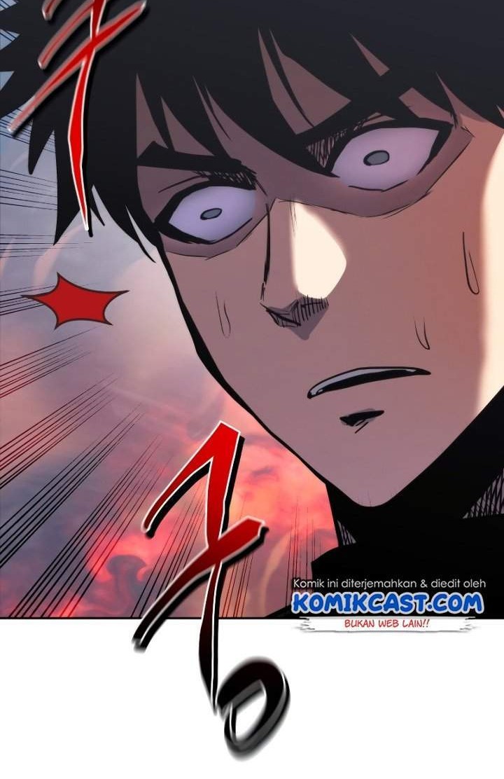 Player from Today Onwards Chapter 22 Gambar 60