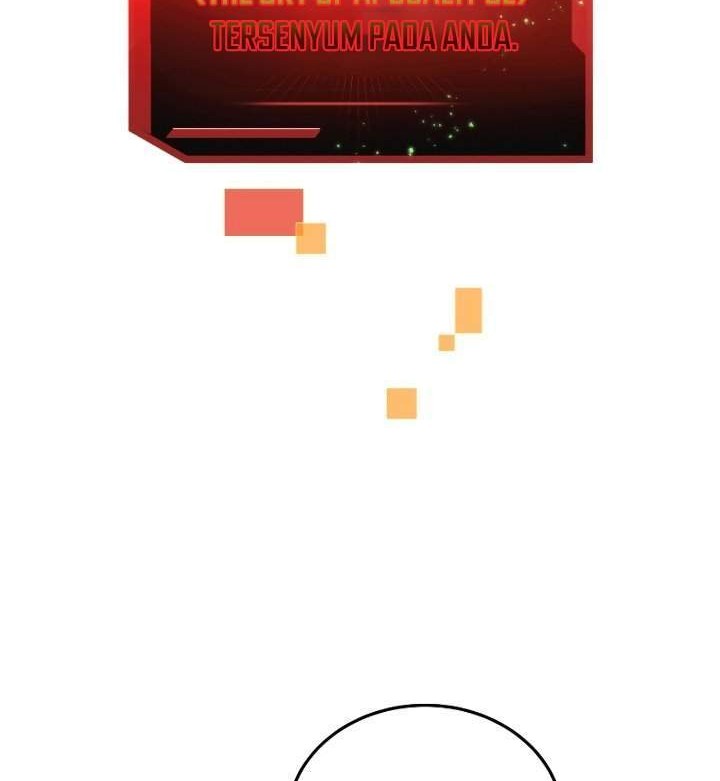 Player from Today Onwards Chapter 22 Gambar 62